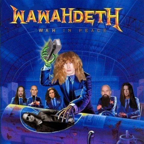 aa23d1757bc83ded41f1023fecc142a2