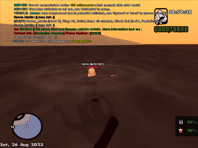 spacer.png