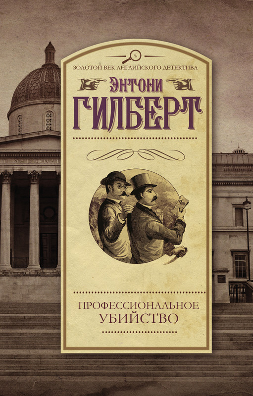 1-cover1