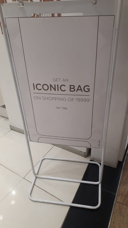 Whats App Image 2025 11 11 at 11 29 09 PM