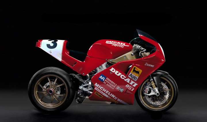 Ducati-851