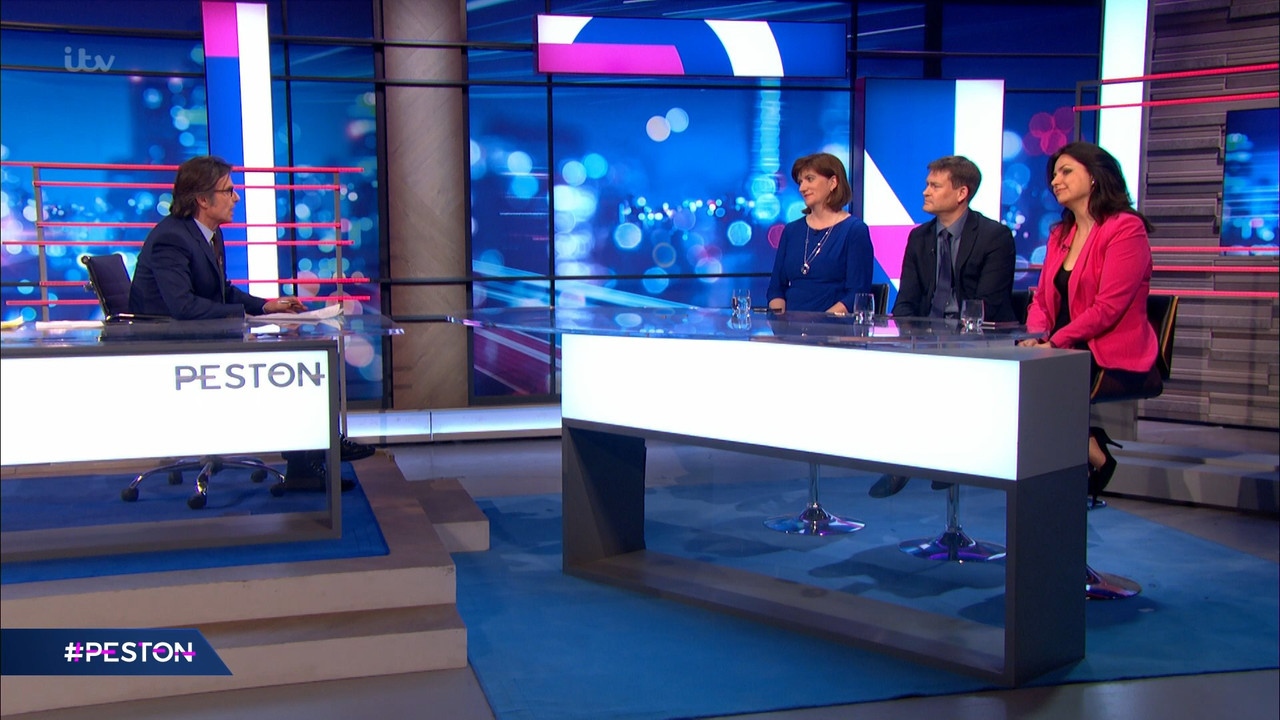 New_ Peston_20190327_2245.ts_snapshot_19.51_[2019.03.27_23.48.14