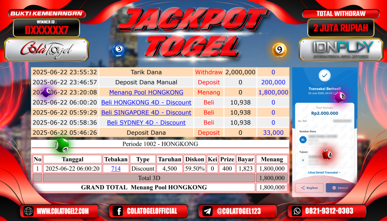 jackpot-hongkong-lotto-05-58-06-2025-06-23