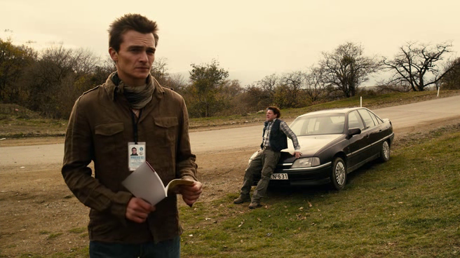 vlcsnap-2018-09-09-09h30m59s381