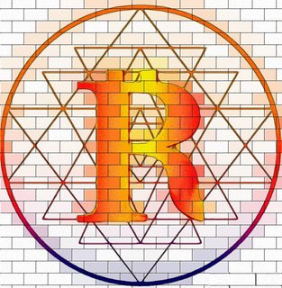 Graffitir #0125 is a dynamic power card in the RAM virtual world