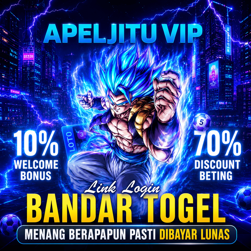 APELJITU