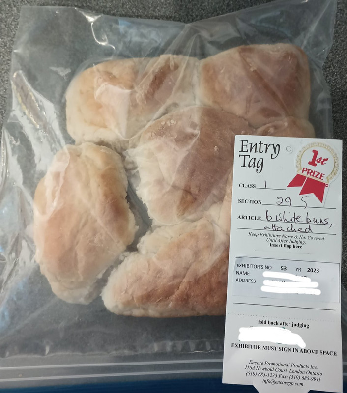 malkiesBuns2023CHF_2 - Copy