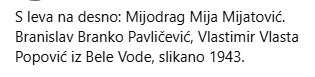[Слика: Screenshot-1.png]