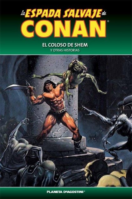 w-423-eq2b-la-espada-salvaje-de-conan