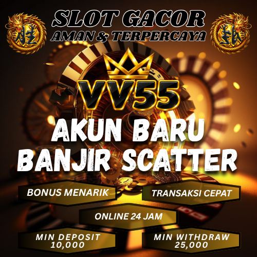 VV55