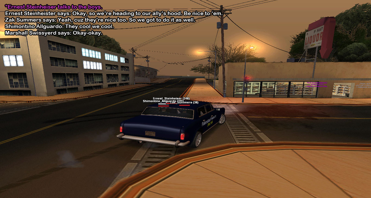 Heading1.jpg