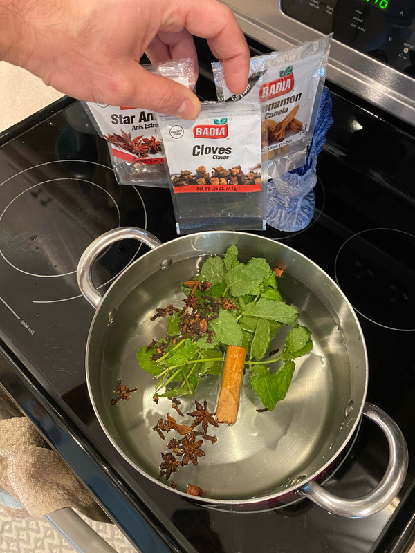 CC560885-1504-4C48-BE2B-38813A0EFB19