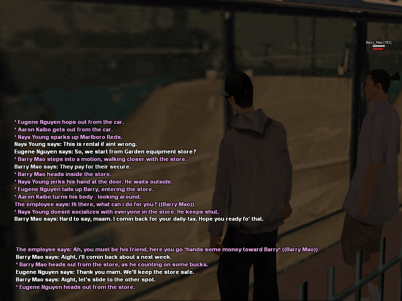 Screenshot-22.png