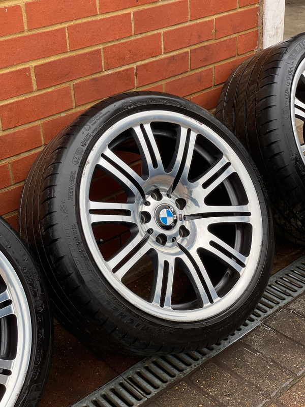 Whats App Image 2025 11 06 at 21 16 01