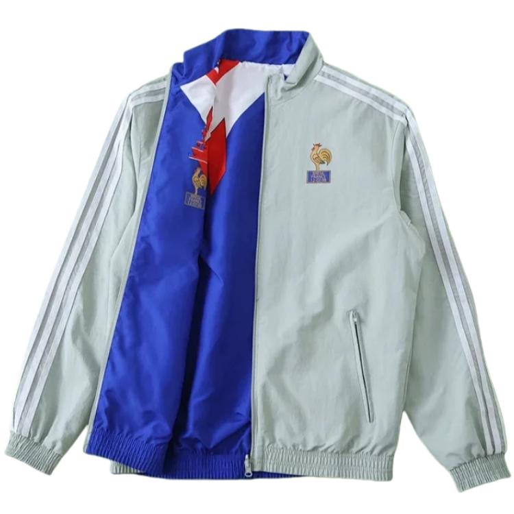 1996 season Argentina home retro Kids kit