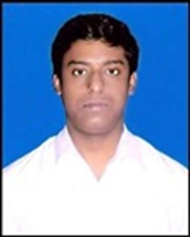Dr. Abidhan Bardhan