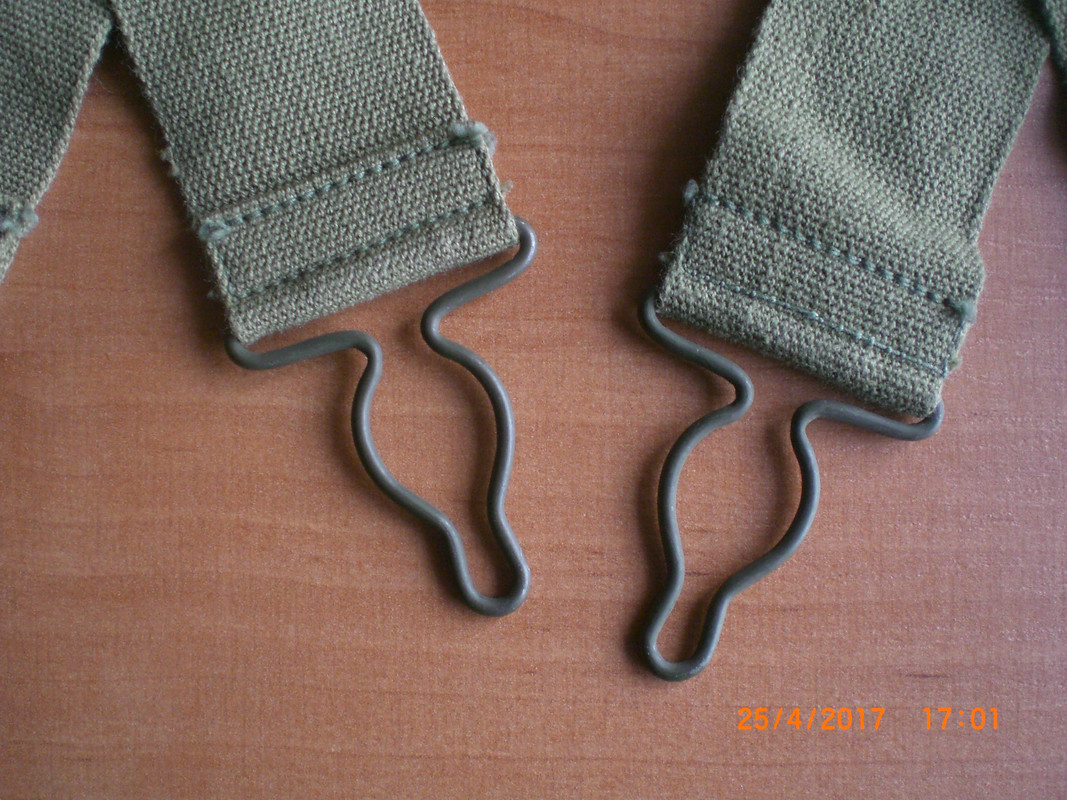 Tirantes Unidad Montaña - 01b