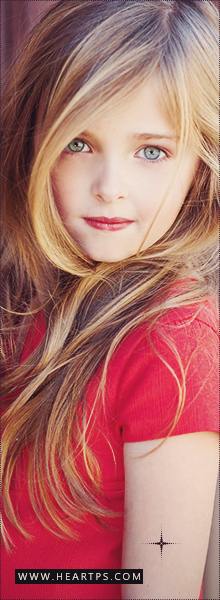 ���� ���� ������ �� ���� ������