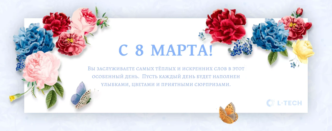 https://i.postimg.cc/VLRmVF0b/6546b0abd7.webp