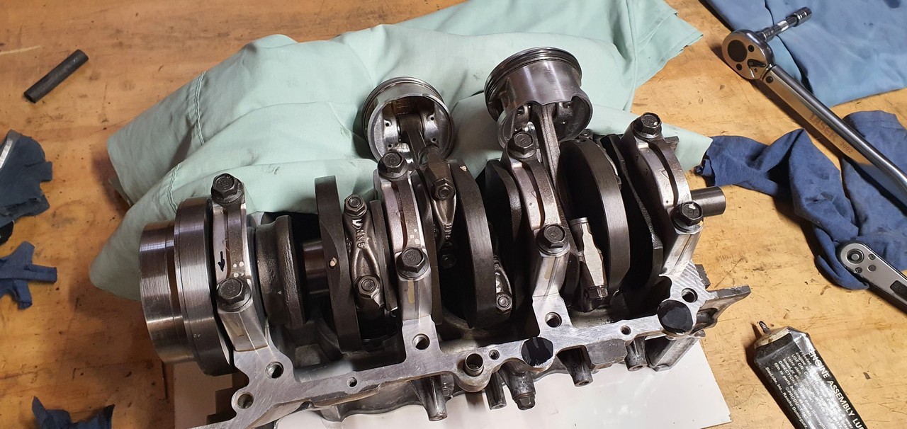 20230808_122207 (Custom)