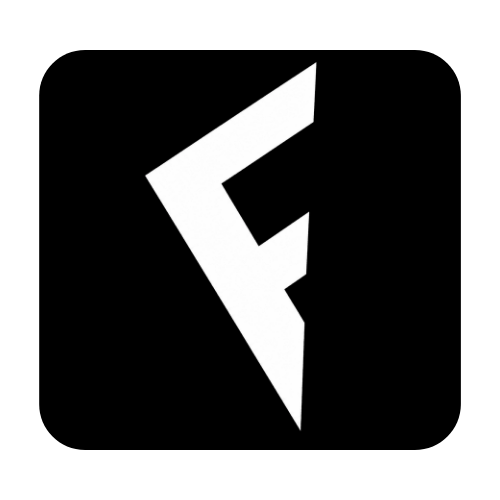 Fluxus