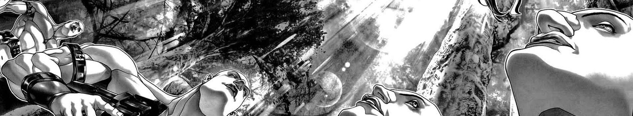 Black-Joke-v07-c43-21-03