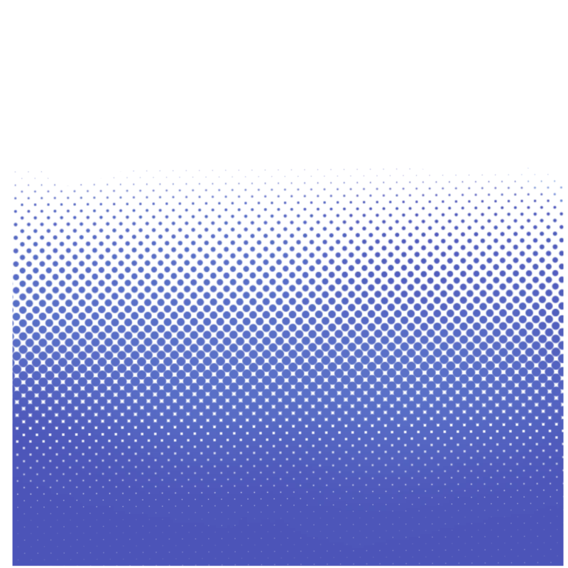 Untitled1018 20251122101851