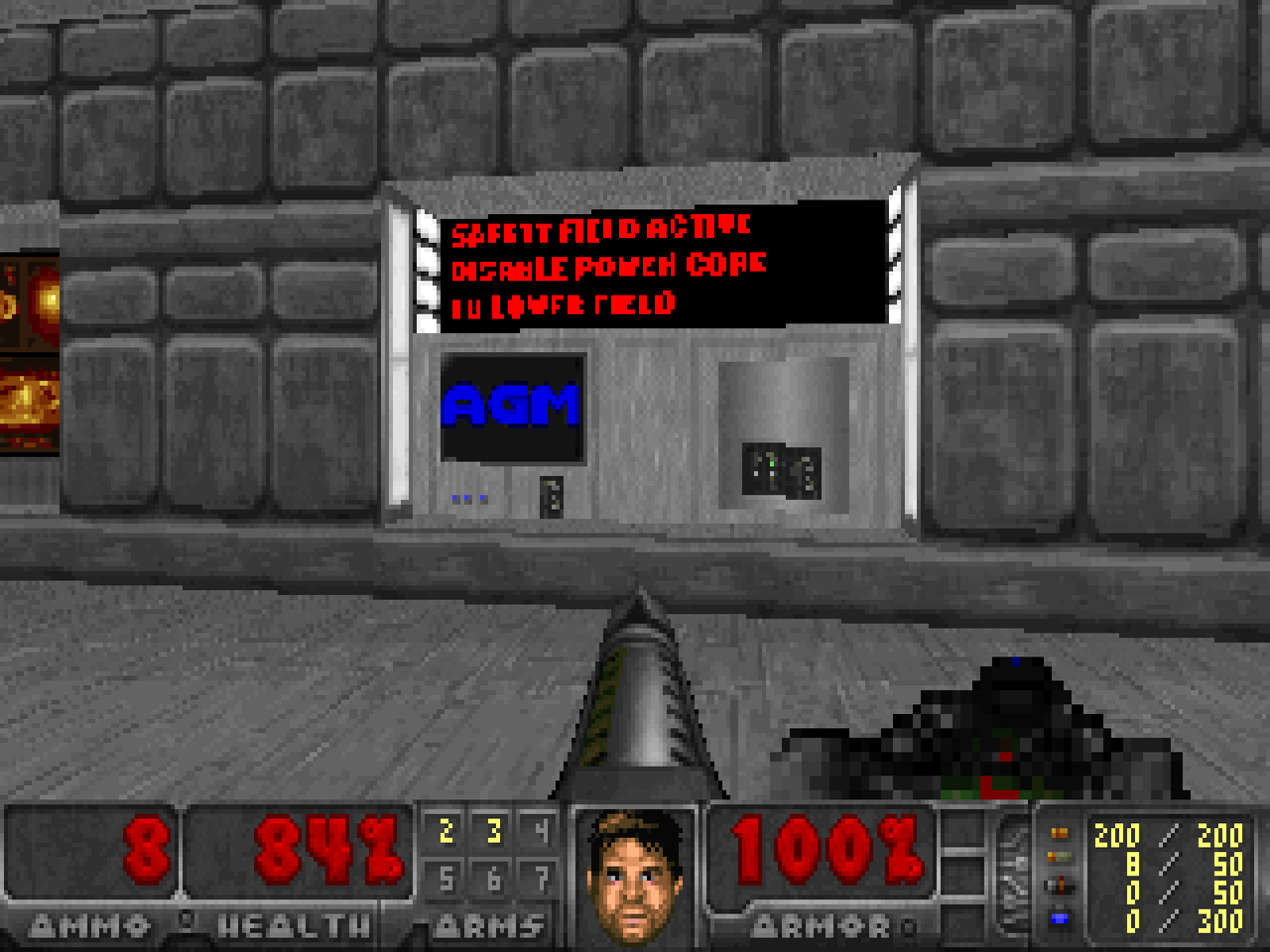 screenshot 20260214215635