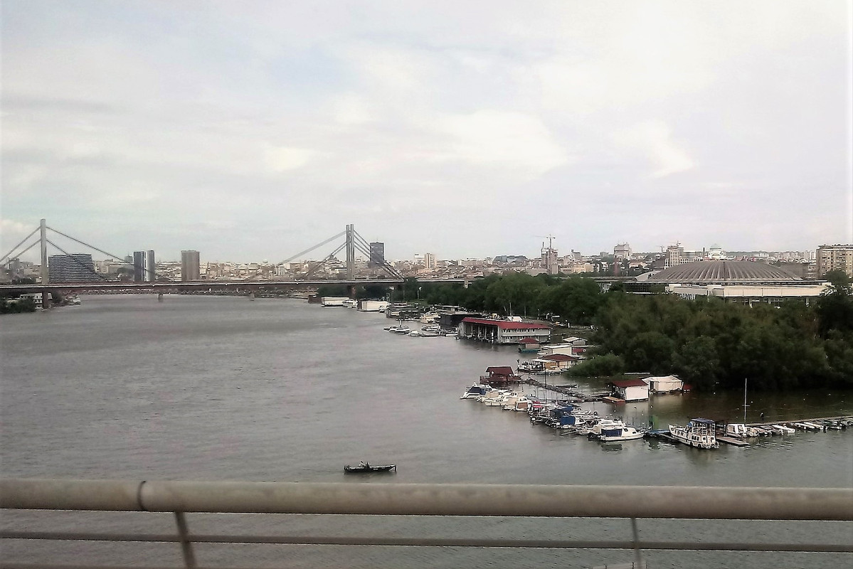 20190512_152332-1 (2)