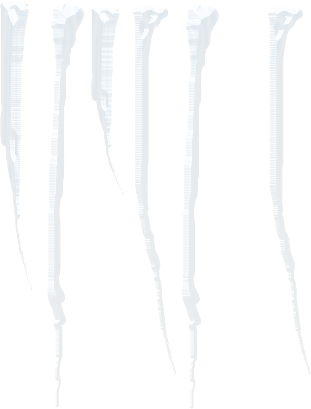 GJ_PUClusterJoyfulSnowman (26)