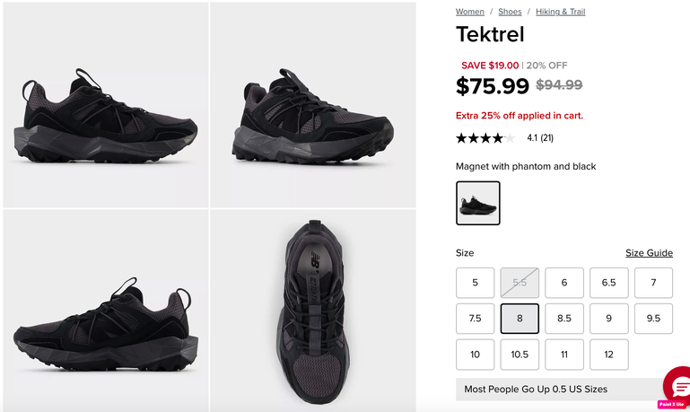 vartotojo kelta nuotrauka