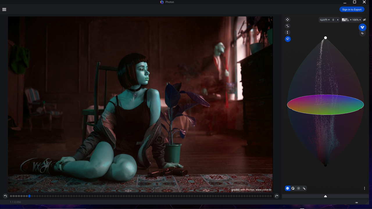 Screenshot-1657.png