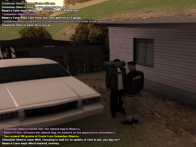RP188.png