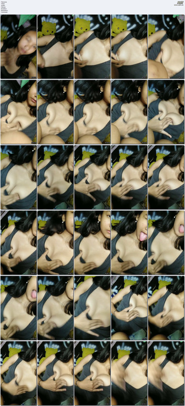 @AsianScandalNet (56).mp4