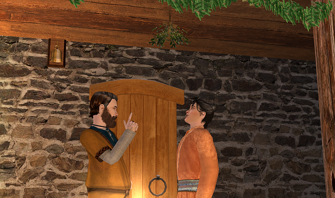 screenshot_2026_01_14_18_30