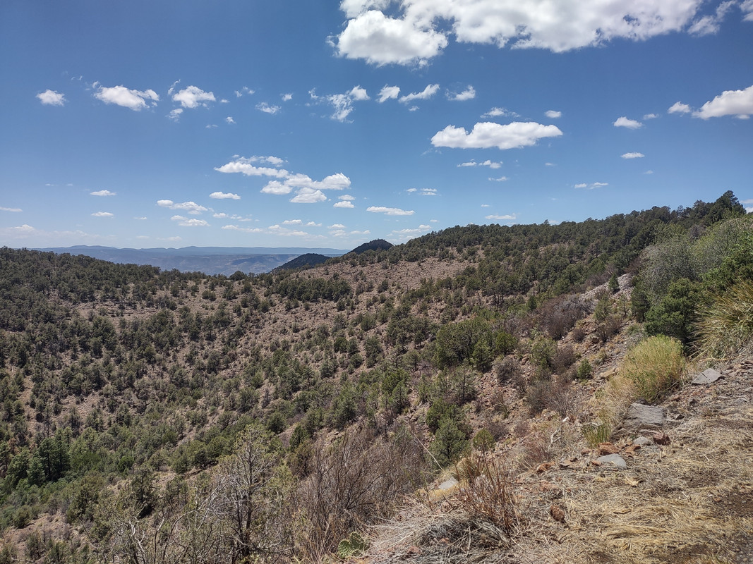 IMG_20250704_132616077_HDR