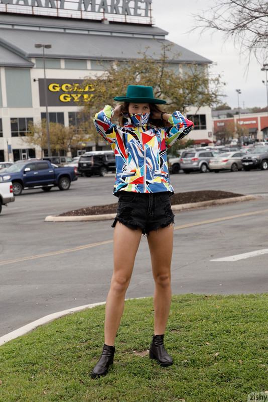 full_003_1452280727102692