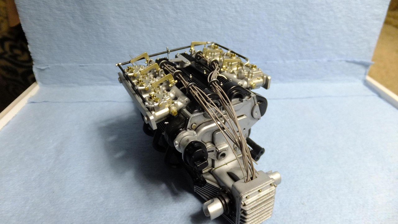 DSCF9058.thumb.JPG.04843b85fc65e3d3beb42063c2b5d465