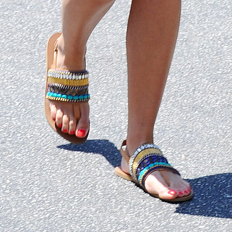 Ashley-Benson-Feet-1352330