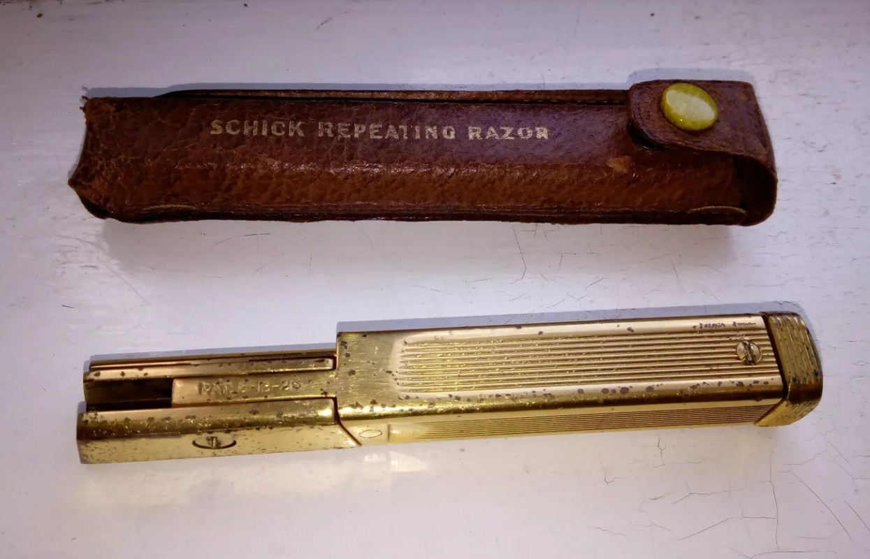 [Image: Screenshot-20200612-200951-e-Bay.jpg]