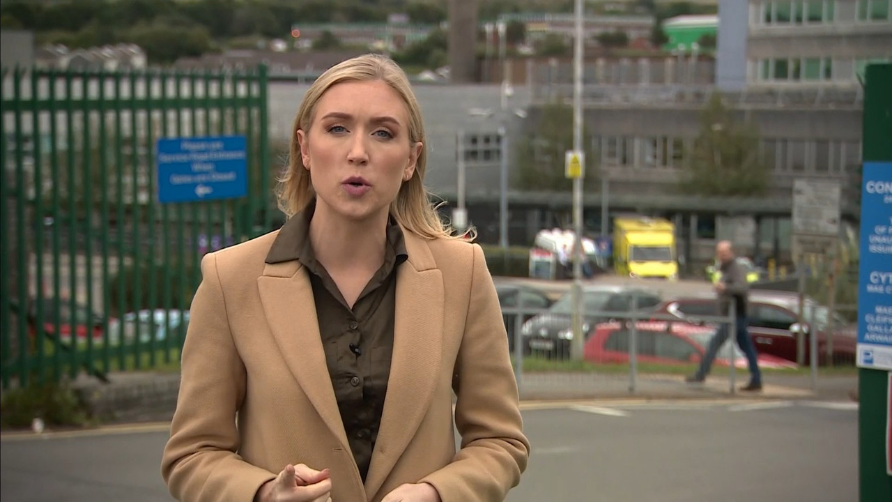 09.22 - 18.00.00 - ITV News Wales at 6. A round-up of all the latest ....ts_snapshot_10.13.671