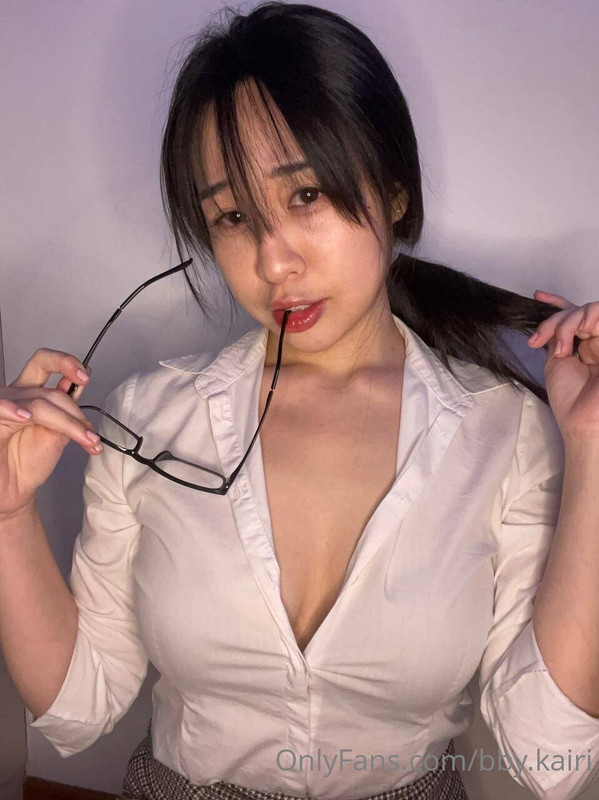 @AsianScandalnet (13)