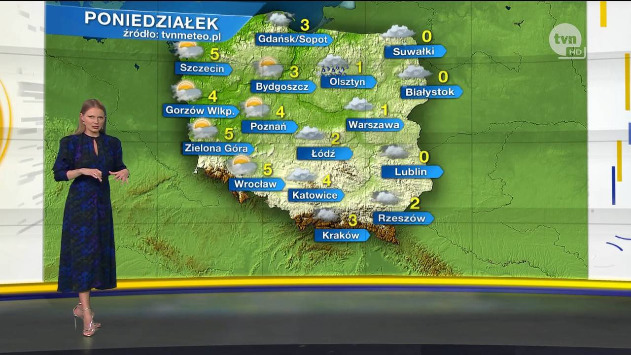 27 11 2022 aga cegielska tvn 7