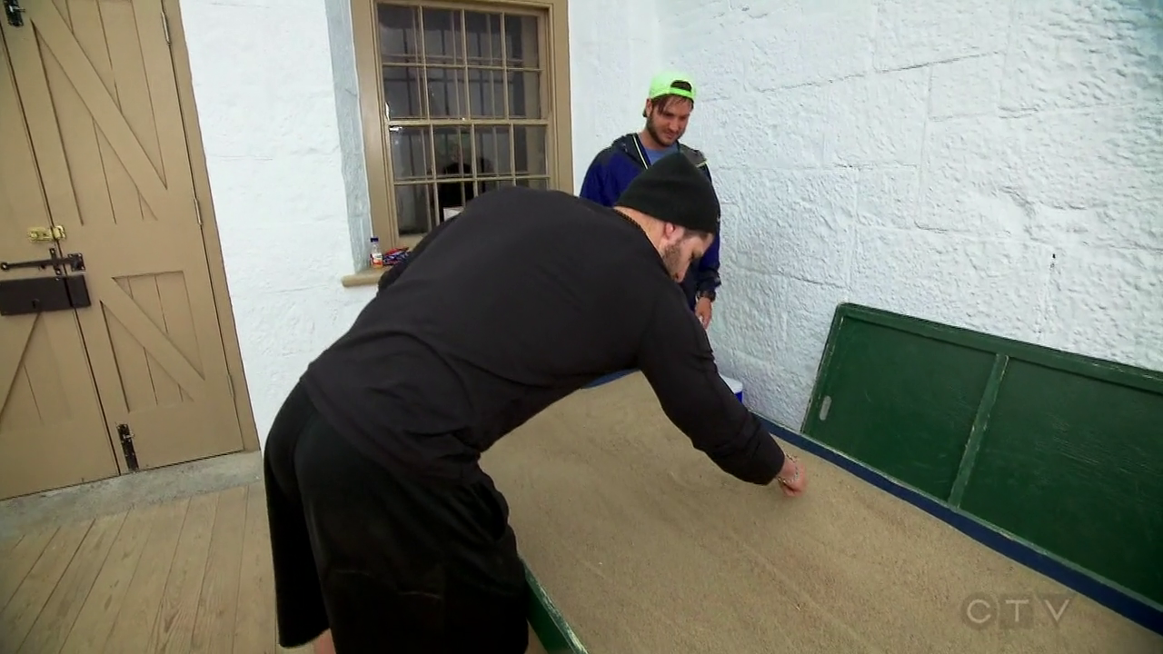 vlcsnap-2021-12-12-01h04m42s831