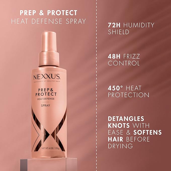Premium Product 6