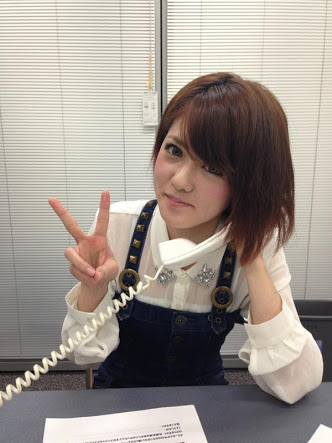 D9EppOVRtmgj90Gt2cCMeMJkWWPBxXDW9vtaUu8FLdhnrFFYcUMCBxlcLIkONQRXQG1eVXs04m7qdsZ4I9gRcTO7bibQEb5Ww_fV