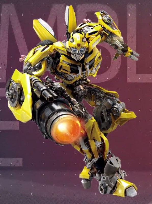 Transformers-5-The-Last-Knight-CGI-Package-Art-B