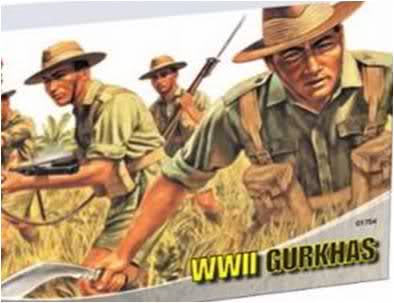 Piezas de Juguete de estos legendarios Soldados Piezas de Juguete de estos legendarios Soldados