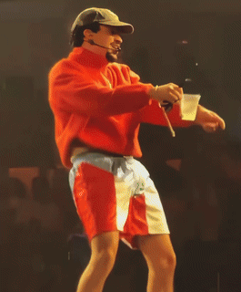 IMG-7485.gif