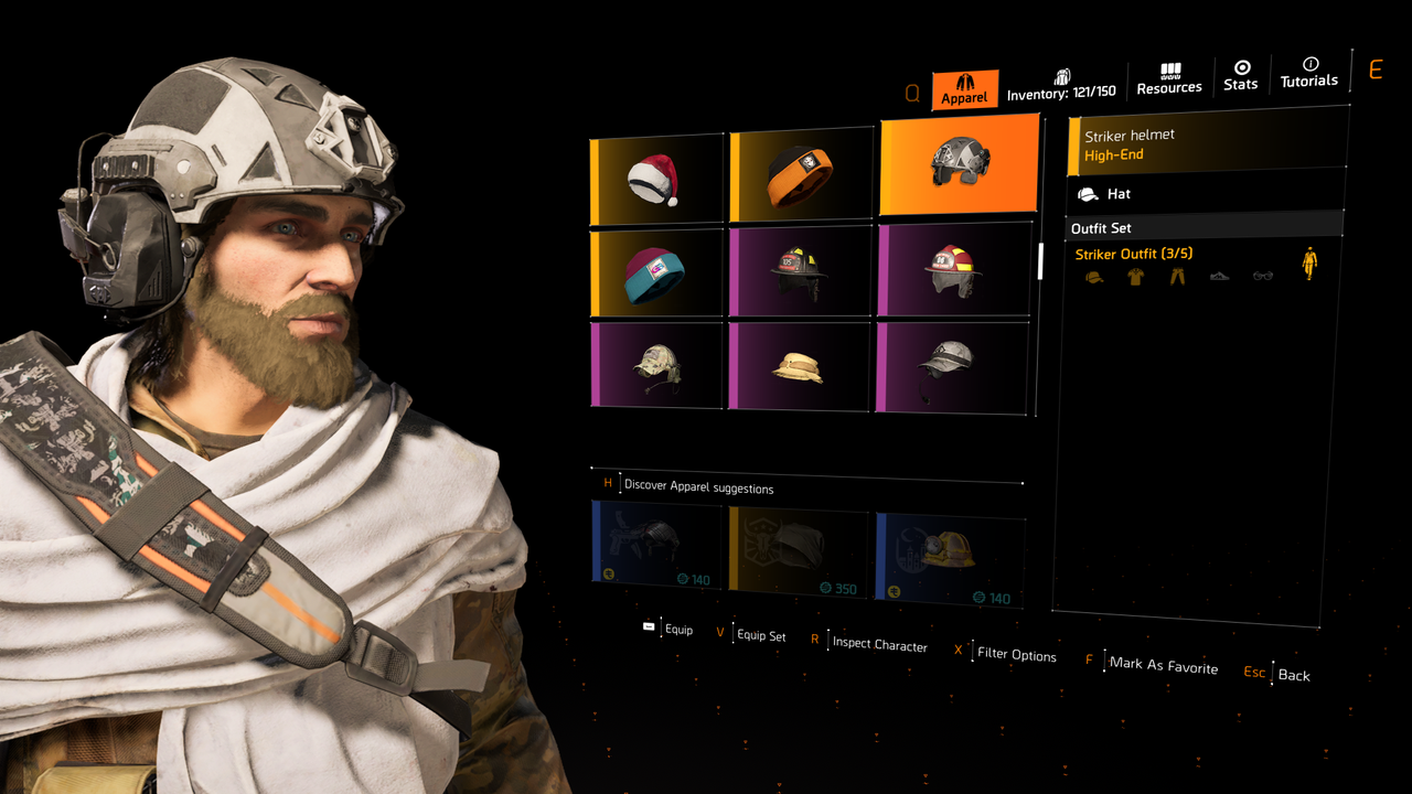 Tom Clancy s The Division 2 Screenshot 2026 04 11 20 10 10 78